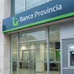 Banco provincia horario