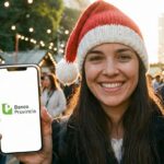 ¡Atención! Banco Provincia lanzó la “fase final” de descuentos para Navidad: 18 cuotas, 35% off y fechas clave
