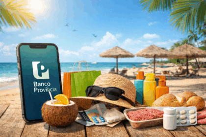 BancoProvincia