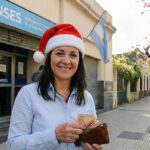 Bono de Fin de Año ANSES y Aguinaldo en Diciembre 2025: Fechas de cobro, montos y requisitos