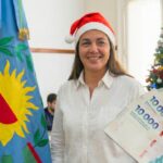 Bono de fin de año y aguinaldo para estatales bonaerenses: montos y fechas de cobro en diciembre 2025