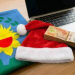 Bono estatales bonaerenses novedades