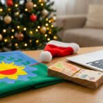 Bono de Fin de Año en Provincia de Buenos Aires: ¿Quiénes cobran hasta 0.000?