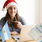 Bono de Fin de Año 2025 para estatales: Qué provincias confirmaron un pago extra