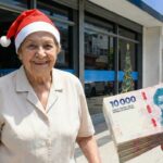 Bono navideño para jubilados en diciembre 2025: ANSES confirmó pago extra y fechas de cobro