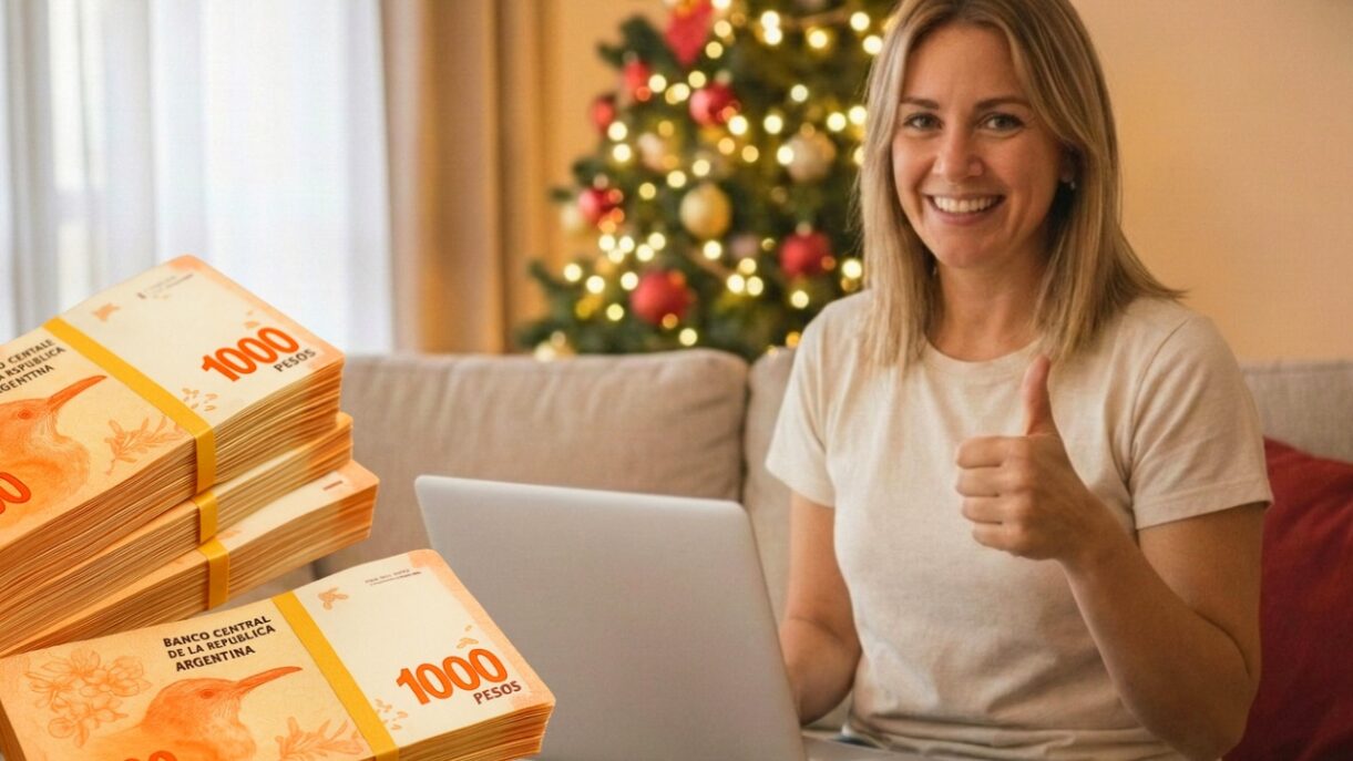 Bono navideno estatales gremios provincia