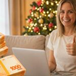 Bono navideno estatales gremios provincia