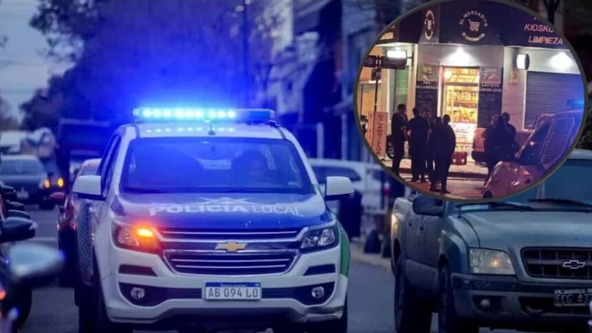 CCFK2UHC4JH2RGIGX7VEGOEOXI