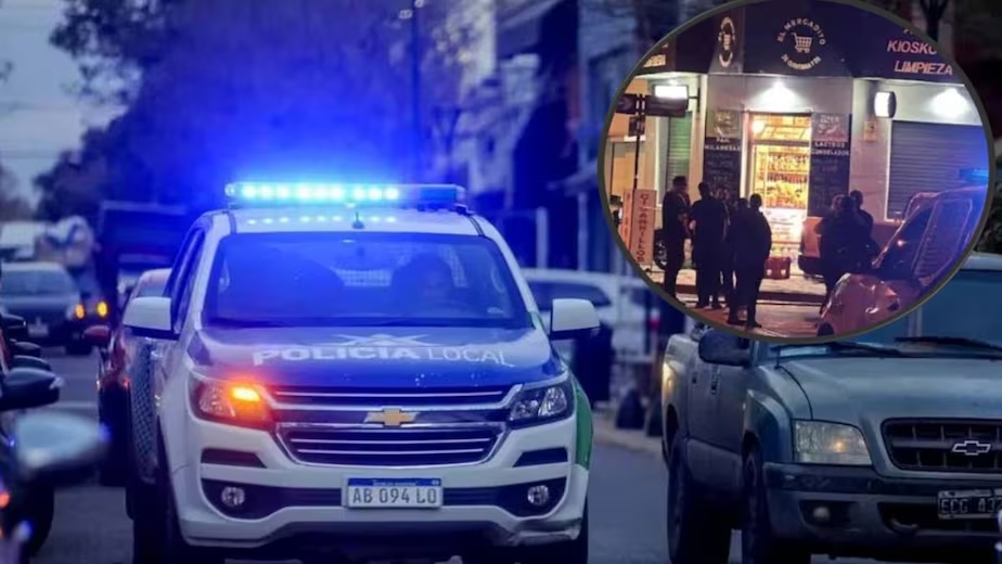 CCFK2UHC4JH2RGIGX7VEGOEOXI