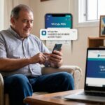 Caja de Retiros de la Policía Bonaerense: Calendario de pagos, Aguinaldo y cómo descargar el recibo digital