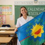 Diseño Curricular Primaria Provincia de Buenos Aires: Preparando el Ciclo Lectivo 2026