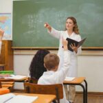 Ley de Libertad Educativa: qué cambiaría en el sistema educativo argentino si avanza el proyecto del Gobierno