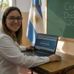 Censo Docente 2025 (ReNPE): Todo lo que necesitás saber para completarlo