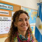 Ciclo Lectivo 2026 en Provincia de Buenos Aires: Cuándo empiezan las clases y calendario escolar