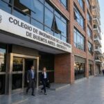 Colegio de Ingenieros de la Provincia de Buenos Aires: Guía de Trámites, Matriculación y Honorarios 2026