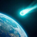 Cometa Interestelar 3I/ATLAS: Qué dice la NASA y cómo verlo desde Argentina antes de que desaparezca