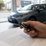 Comprar auto argentina