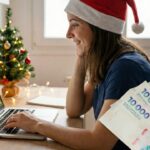 Préstamos Banco Provincia diciembre 2025: Créditos personales y promociones de Navidad