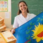 Cuándo cobran el aguinaldo los docentes: Fechas de pago confirmadas para Diciembre 2025