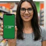 Cuenta DNI Enero 2026: Cambia el beneficio en carnicerías y llegan los “Súper Reintegros” de verano