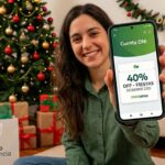 Mesumo Banco Provincia: Cómo Canjear tus Puntos por Descuentos de hasta 40% para las Fiestas