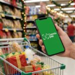 Cuenta DNI en Navidad 2025: descuentos, fechas clave y topes de reintegro para las Fiestas