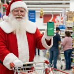 Cuenta DNI Vouchers Navidad: cómo ahorrar hasta un 40% en las fiestas