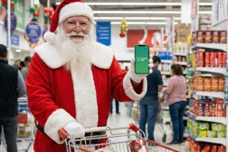 Cuenta dni navidad promos