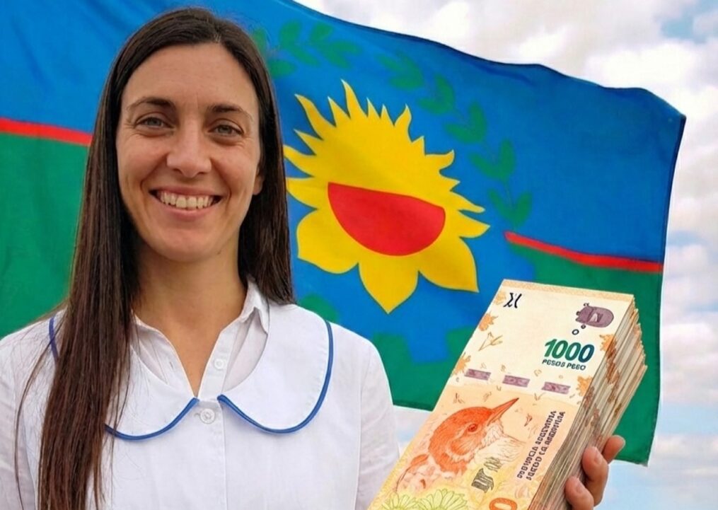 Docentes bonaerenses novedades cobro