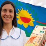 Docentes bonaerenses novedades cobro