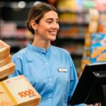 Empleados comercio aumento bono