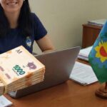 Cuándo cobran el aguinaldo los Estatales Bonaerenses: fechas clave en diciembre 2025