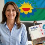 Estatales Bonaerenses pagos