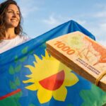 Aguinaldo estatales Provincia de Buenos Aires: cuándo se cobra en diciembre 2025 y la confirmación de fondos