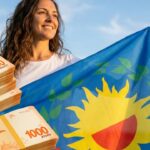 Paritarias Estatales Bonaerenses: Qué pasa con el aumento, el bono y la fecha del aguinaldo diciembre 2025