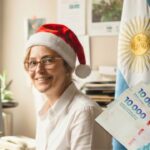 Paritarias Estatales Nacionales en Diciembre 2025: ¿hay aumento y bono de fin de año?