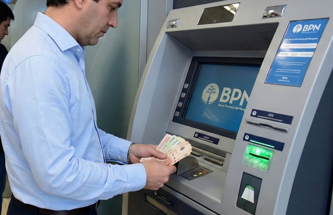 Estatales Neuquen sueldos