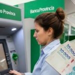 Estatales bonaerenses pago aguinaldo calendario