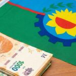 Estatales bonaerenses sueldo