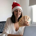 Pago de Aguinaldo para Estatales y Bono Navideño 2025: Cronograma Provincia por Provincia