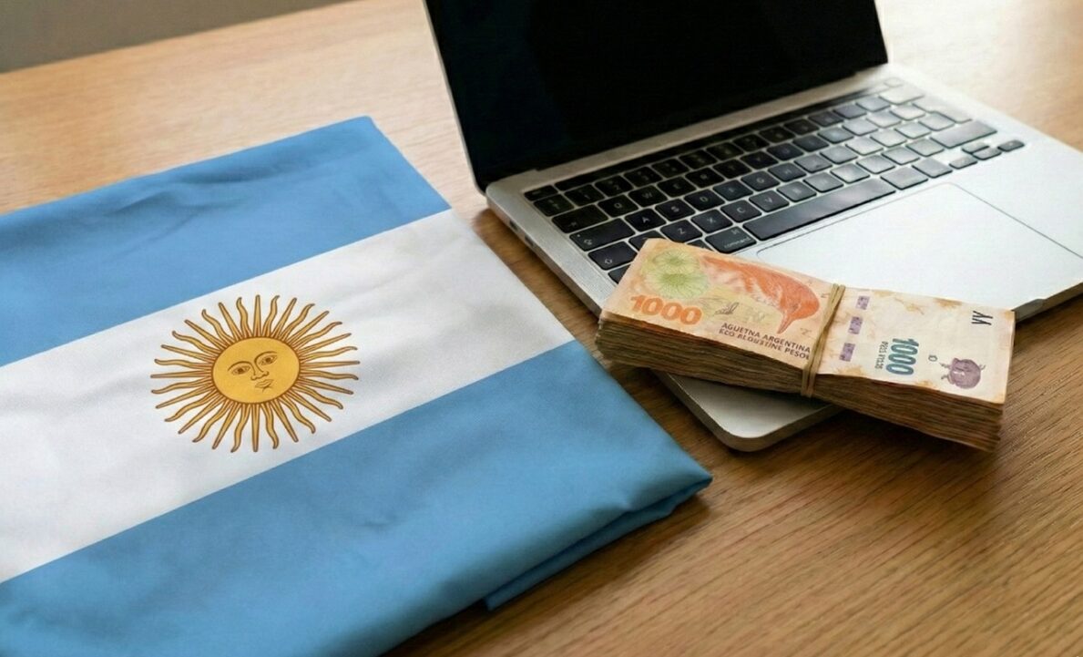 Estatales nacionales paritarias noticias