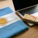 Estatales nacionales paritarias noticias