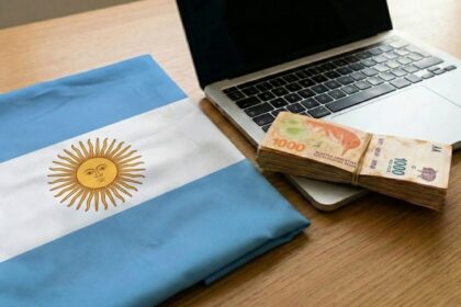 Estatales nacionales paritarias noticias