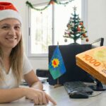 Aguinaldo Estatales Bonaerenses en diciembre 2025: Cuándo se cobra y qué se sabe del cronograma