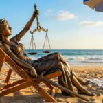 Feria Judicial verano 2026