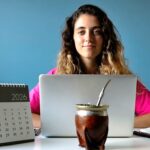 Feriados 2026 Argentina fechas