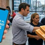 Formacion en Oficios capital humano empleo