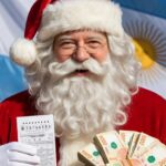 Gordo de Navidad 2025: cuándo se sortea, cuántos millones hay en premios y cuánto cuesta el billete