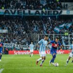 IMG 20251201 192959 (1280 x 790 píxel)