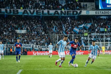 IMG 20251201 192959 (1280 x 790 píxel)